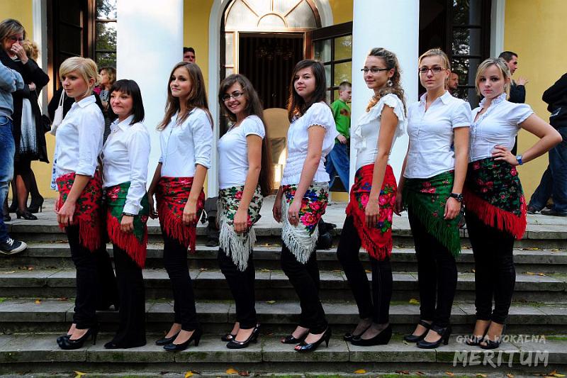 Zbydniow 041.jpg